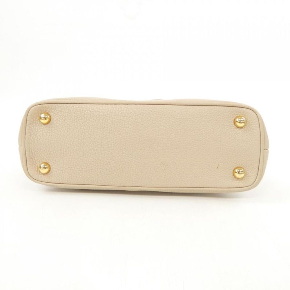 Burberry Bag - Picture 4 of 6